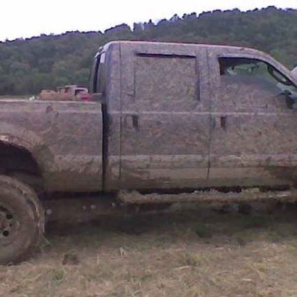 ryanlamb872